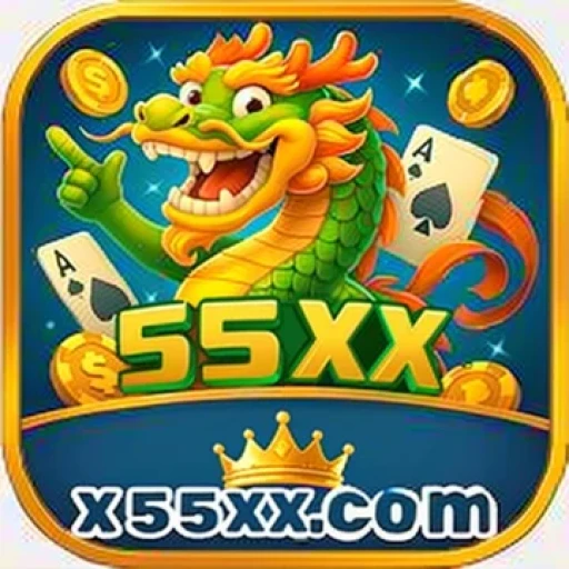 55xx
